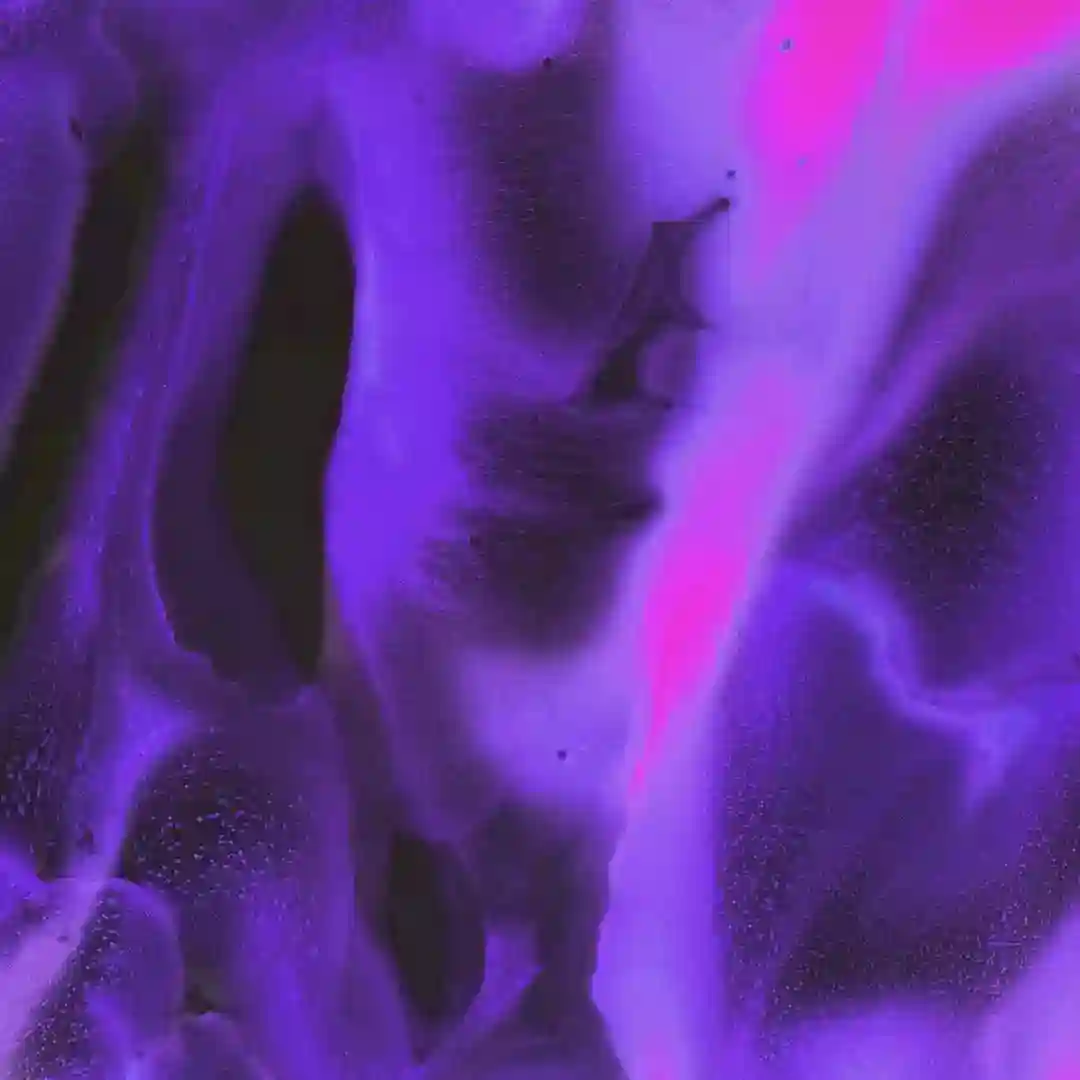 Lost and Lonely cover