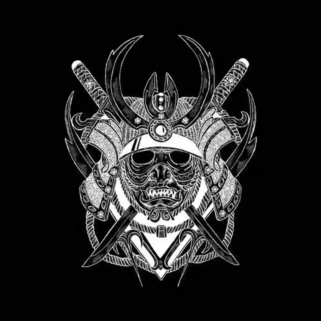 Endgegner (Original Mix) cover