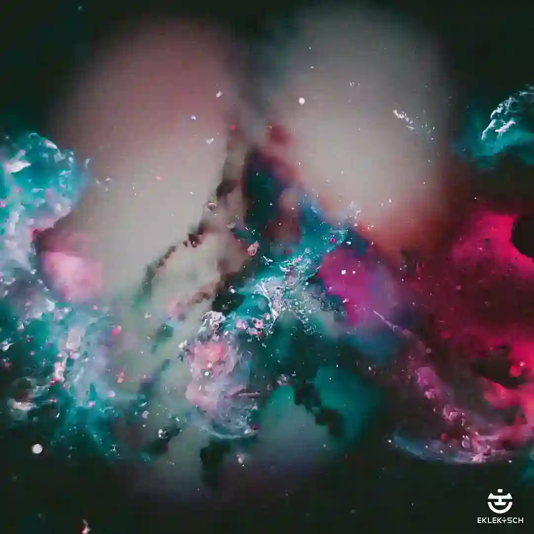 Ashes (Angelov Remix) cover