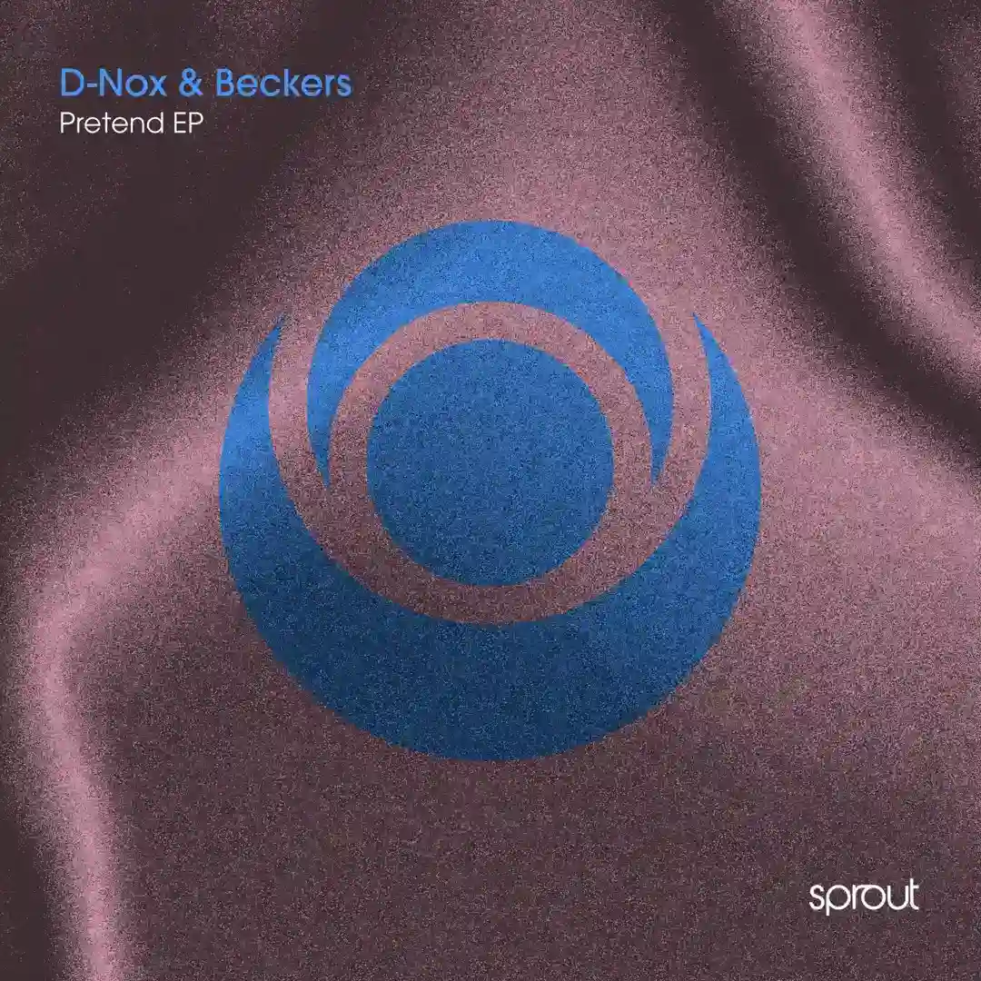 Acid (Original Mix) cover