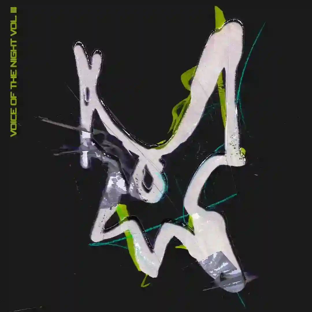 Beater (Original Mix) cover