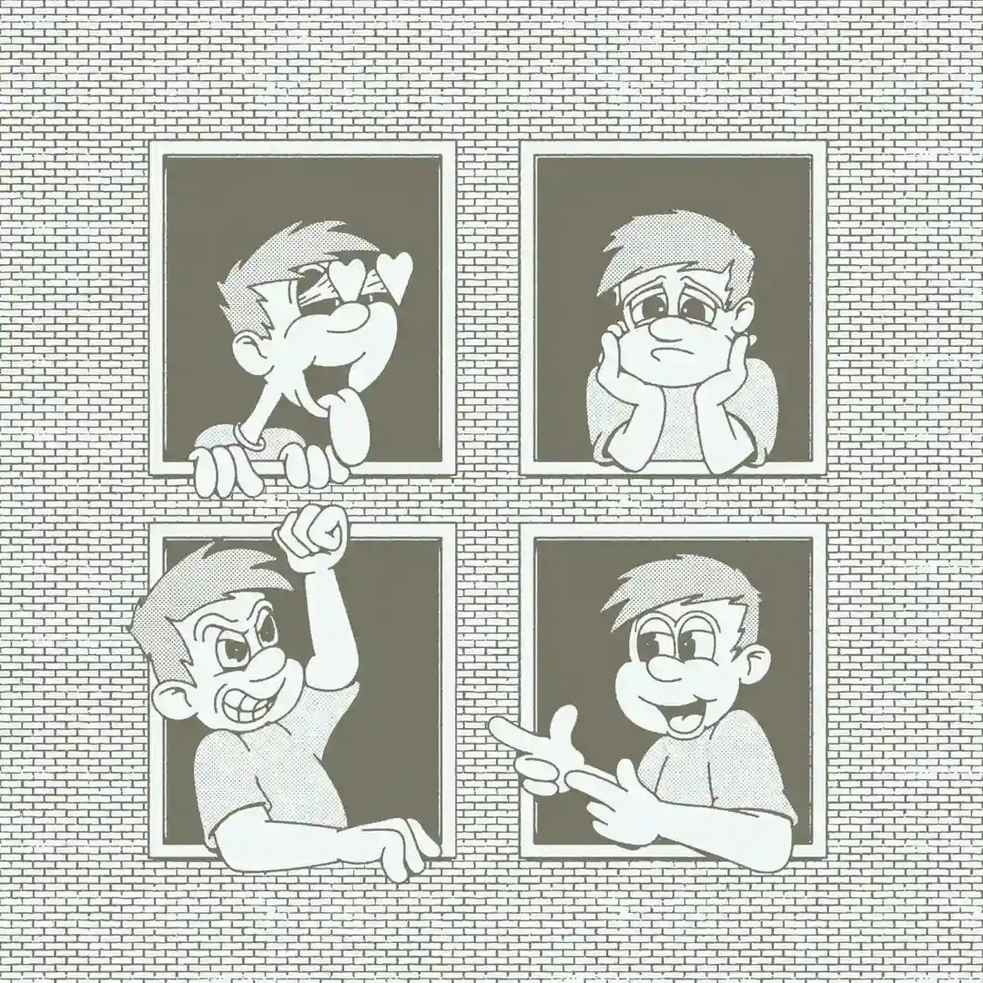Certain (To a Certain Extent) cover