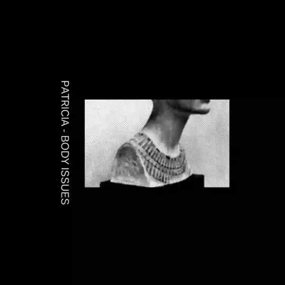 Hissy Fit (Original Mix) cover
