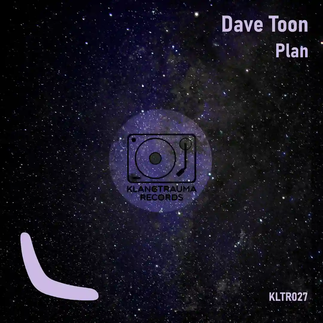 Plan cover