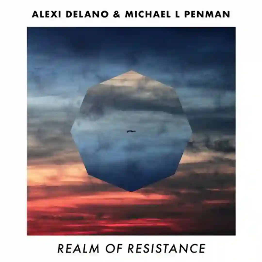 Changed (Original Mix) cover