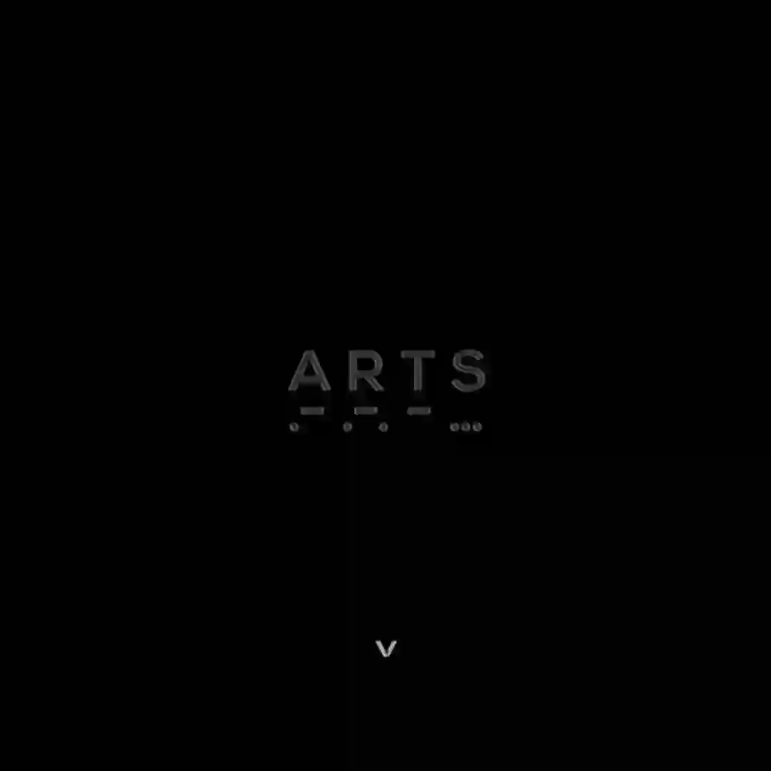 Utopic (Original Mix) cover