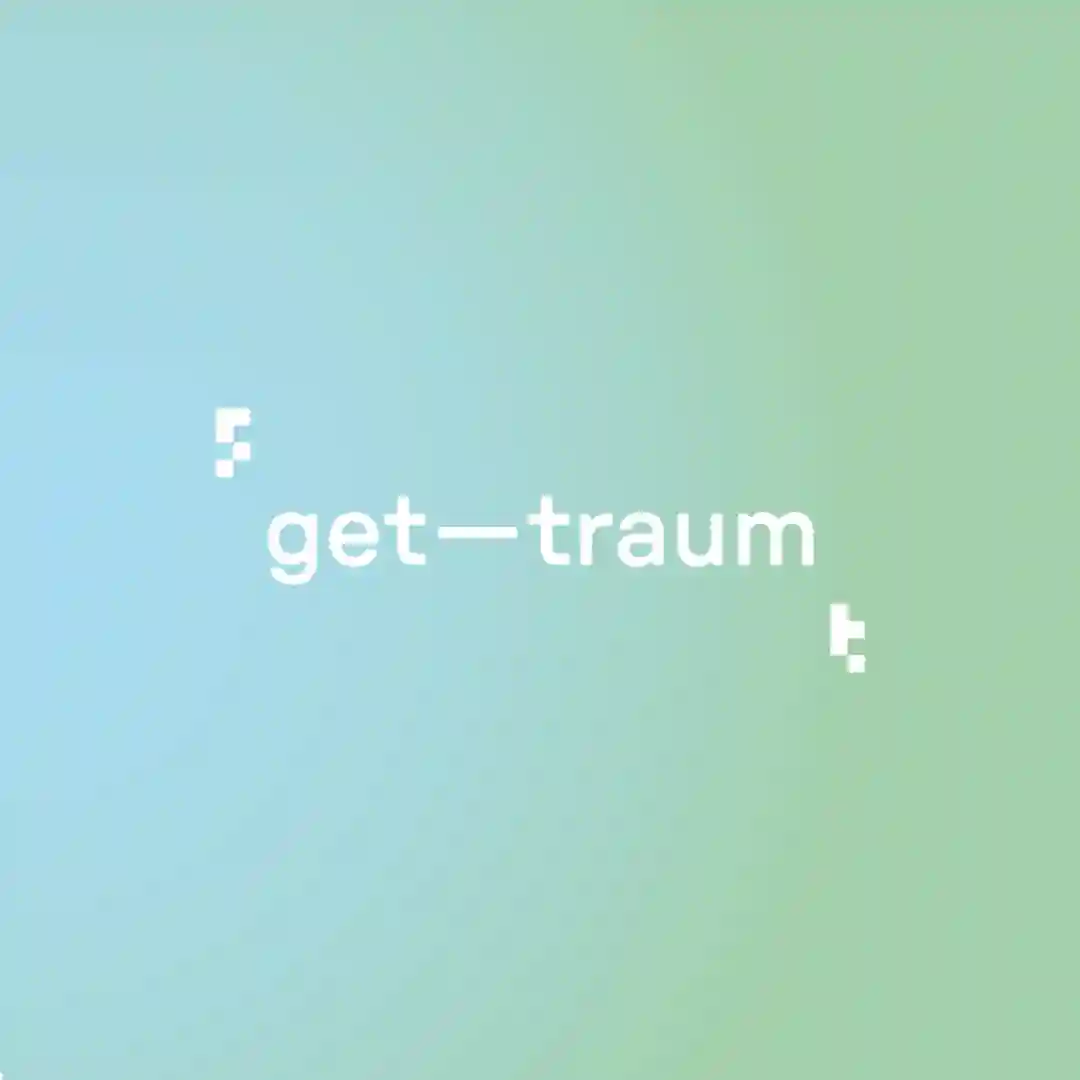 Break It Up (Aline Umber Remix) cover