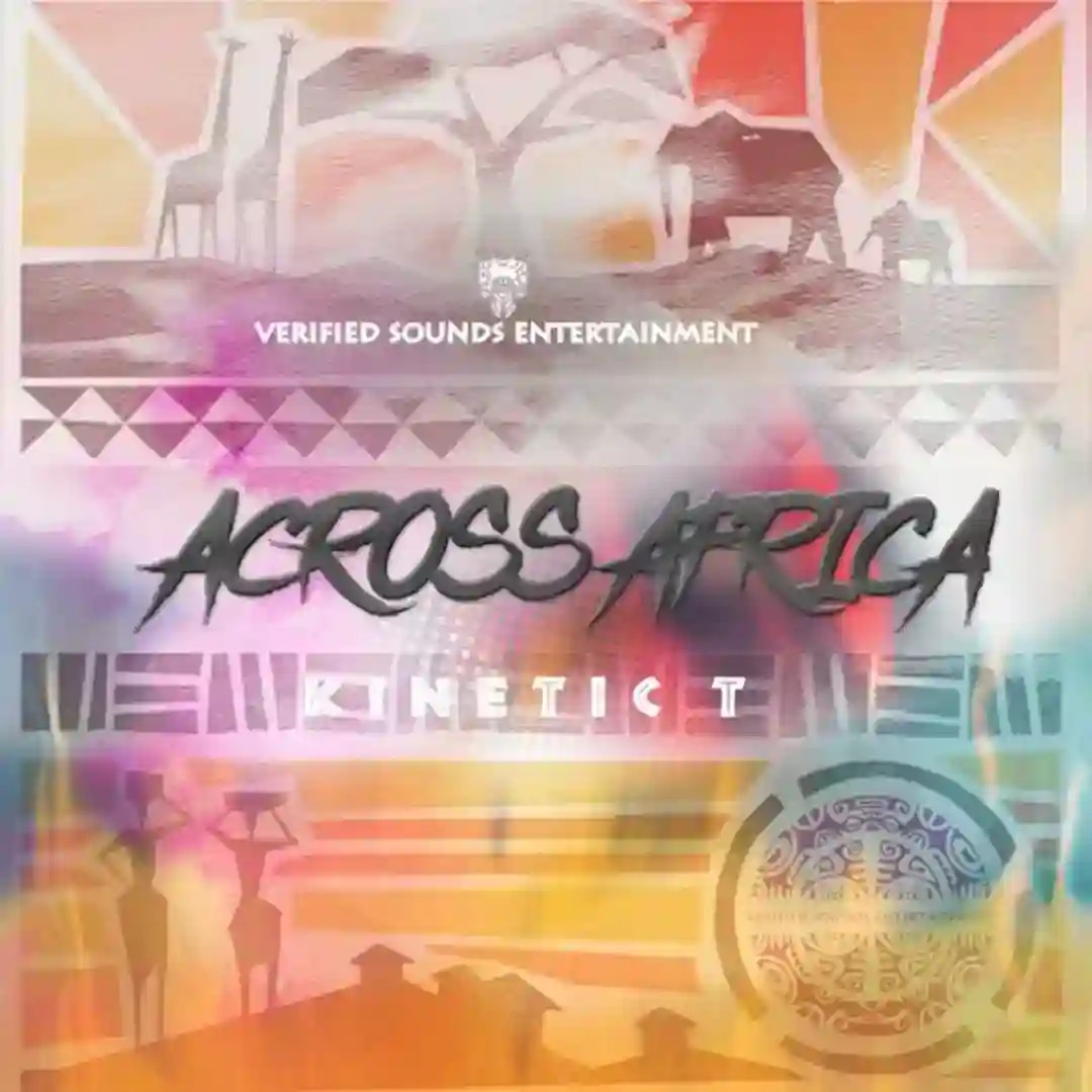 UthiWang Lobola (Original Mix) cover