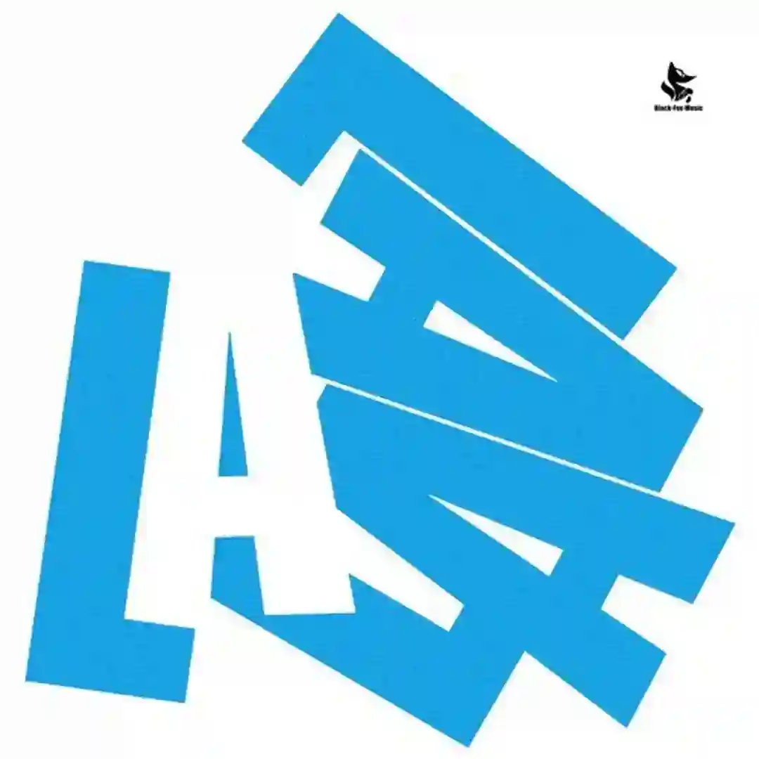 La La La (Douglas Greed Remix) cover