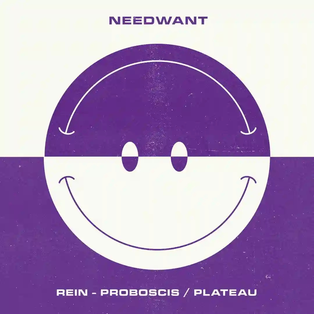 Plateau cover