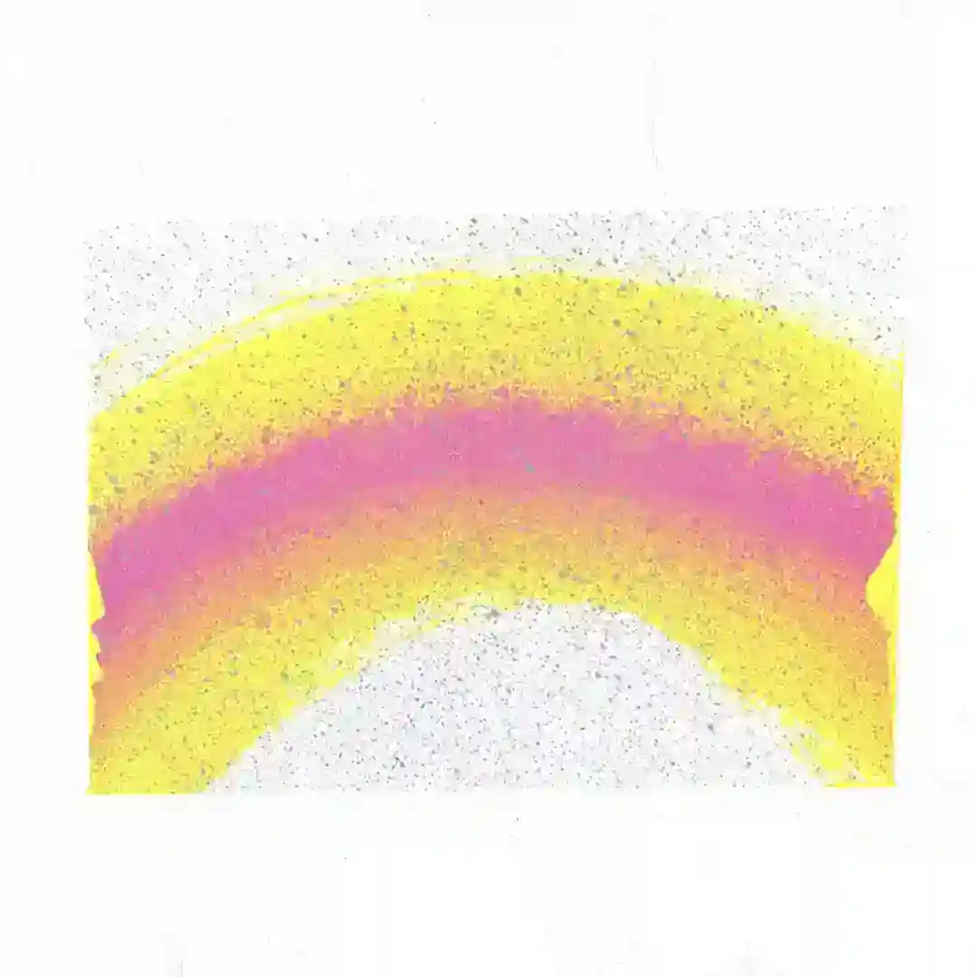Zero Clarity (Original Mix) cover