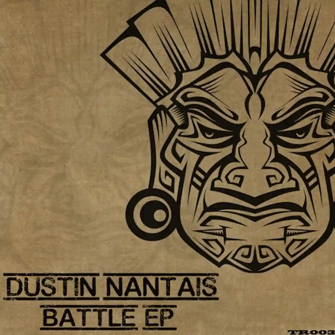 Battle cover