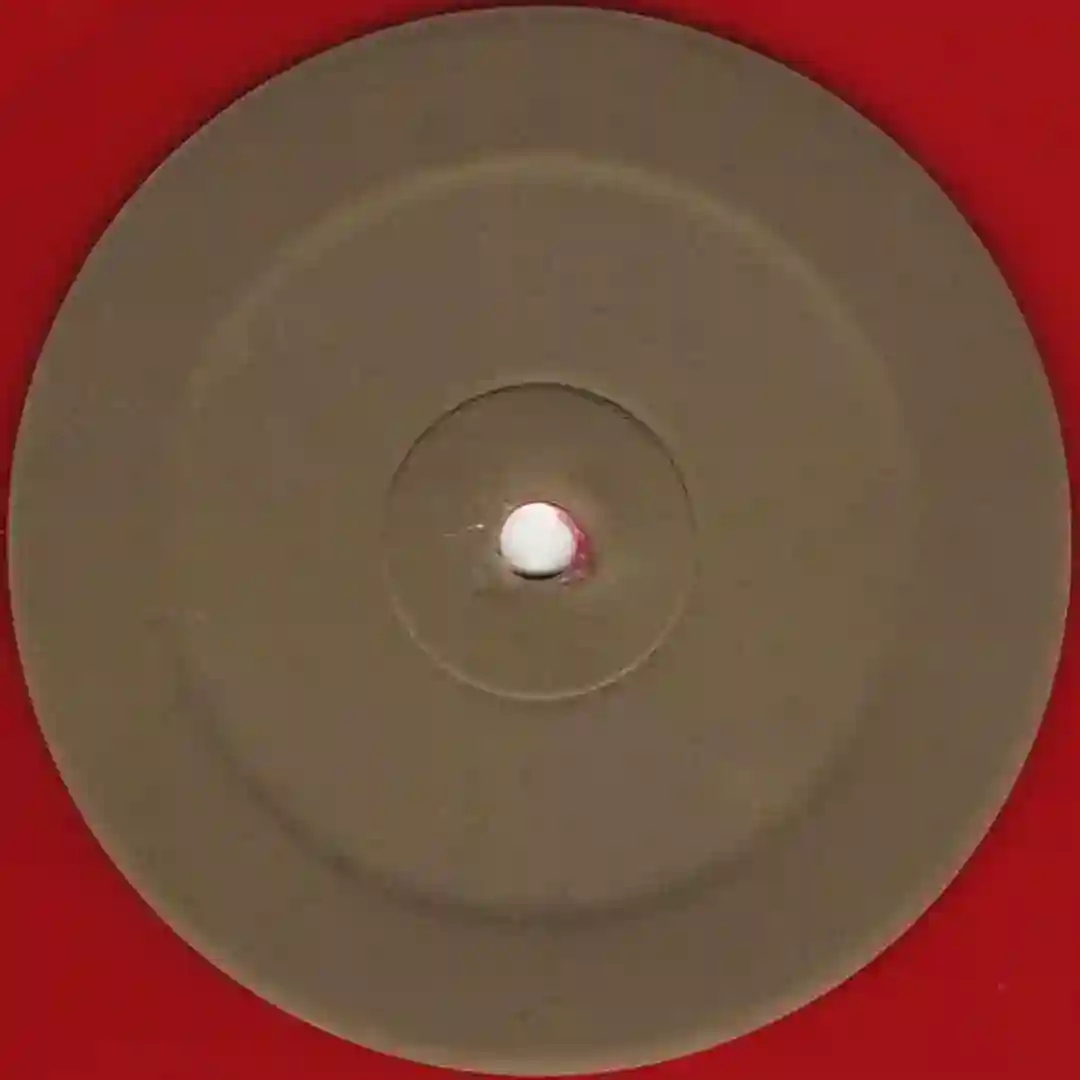 MD2.7 cover