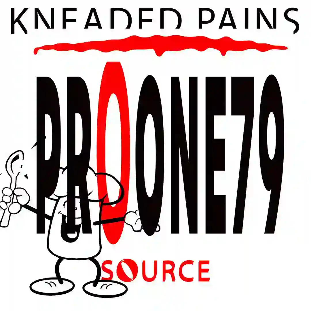 Source cover