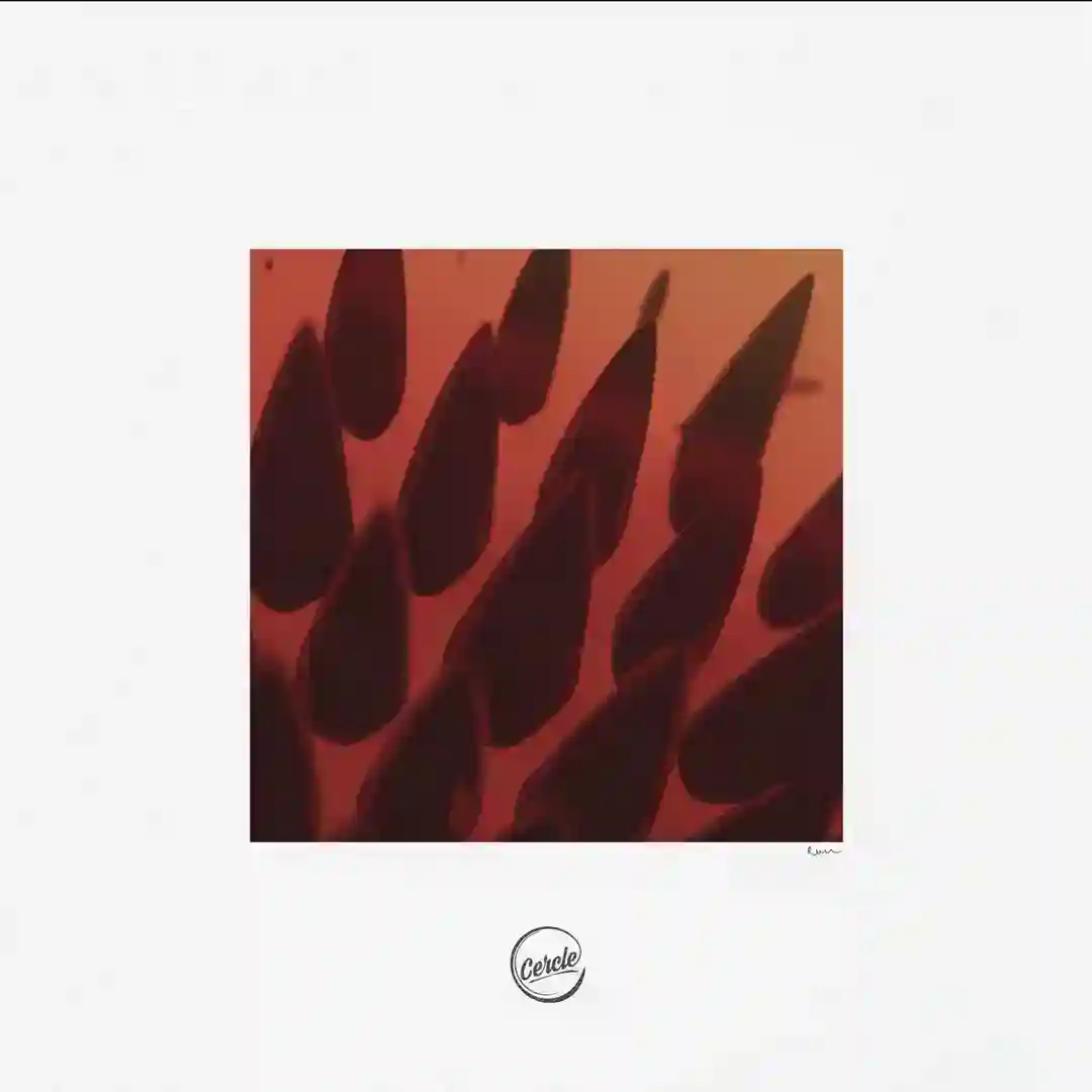 Run cover