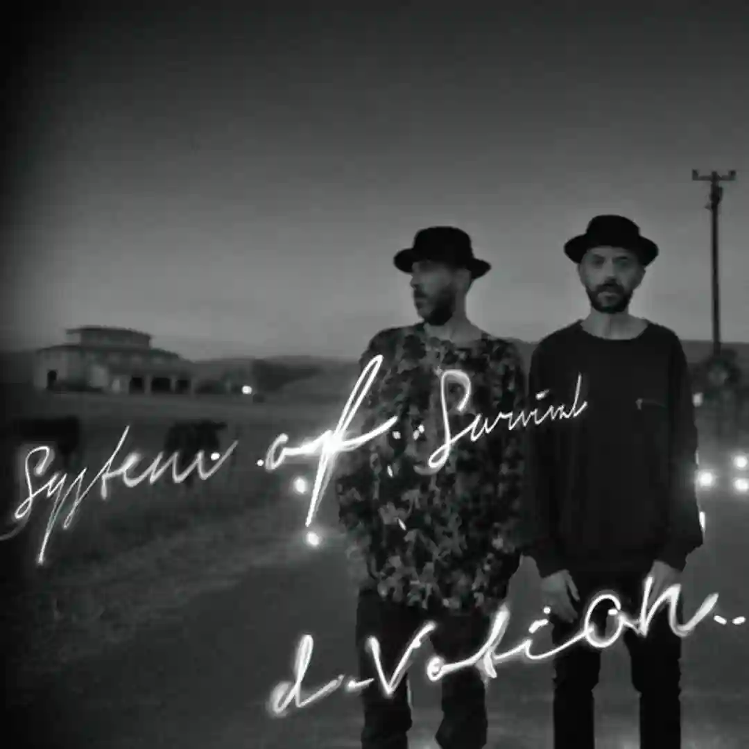 Endless cover