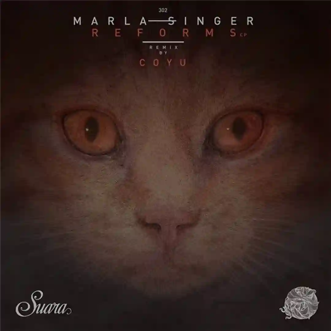 Consequent (Original Mix) cover