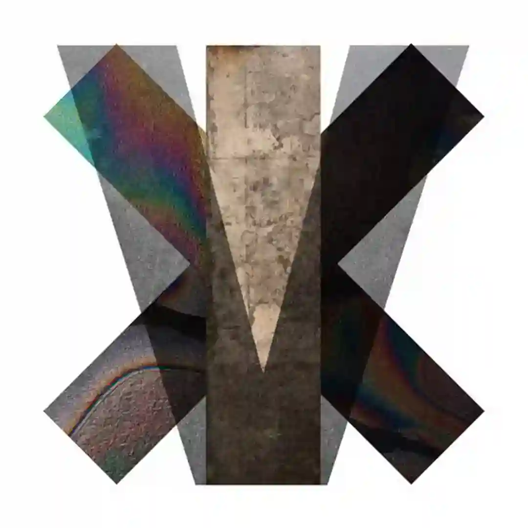 Reunion (Ame Remix) cover