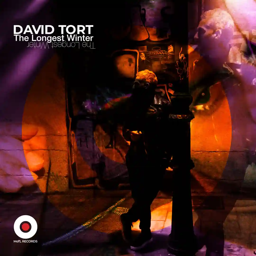 In The MIdnight Hour (feat. Alex Lark) (MoTL Mix) cover
