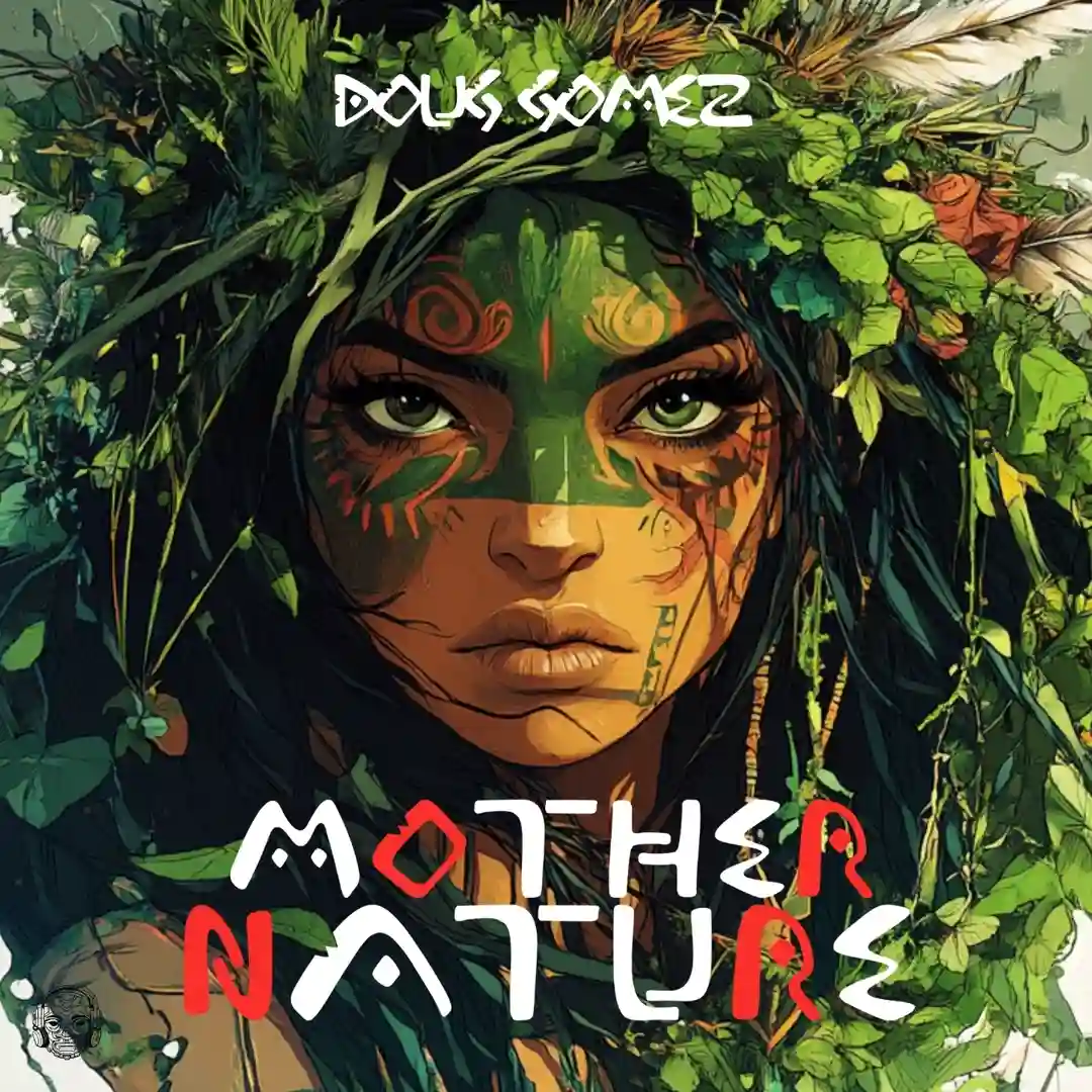 Mother Nature (Radio Mix) cover