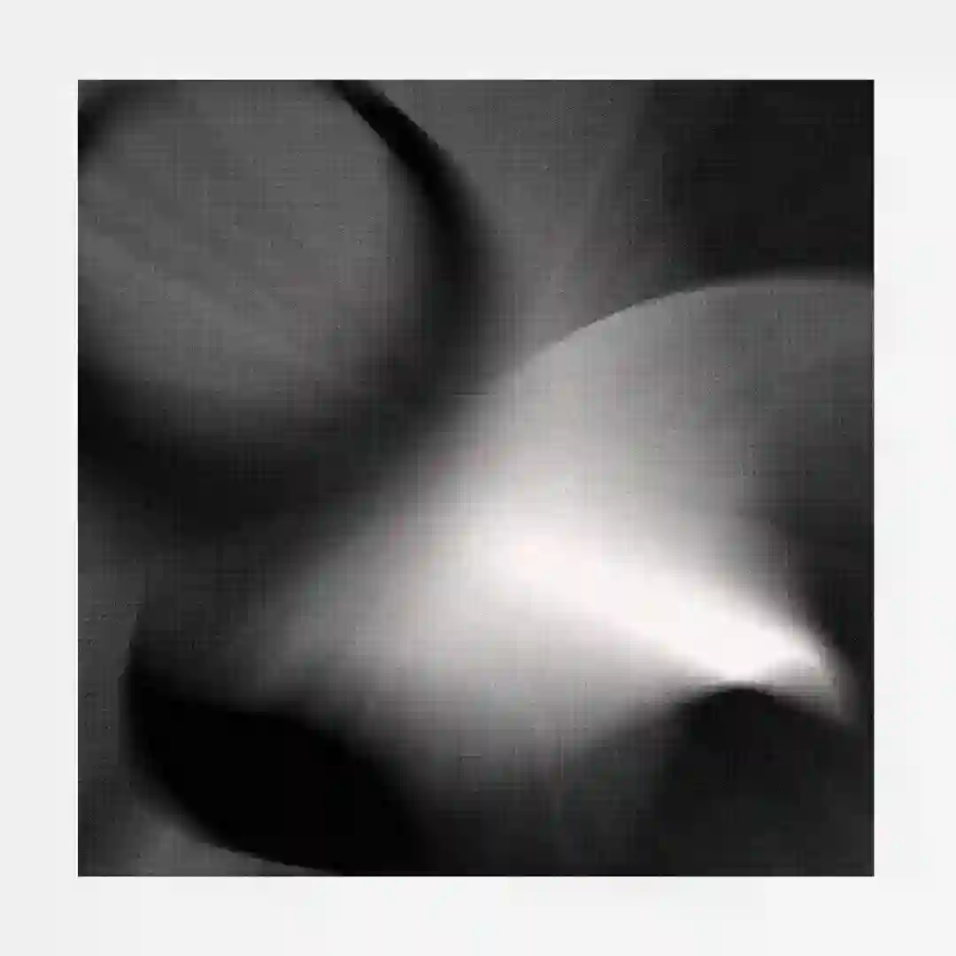 Choices We Make (Original Mix) cover