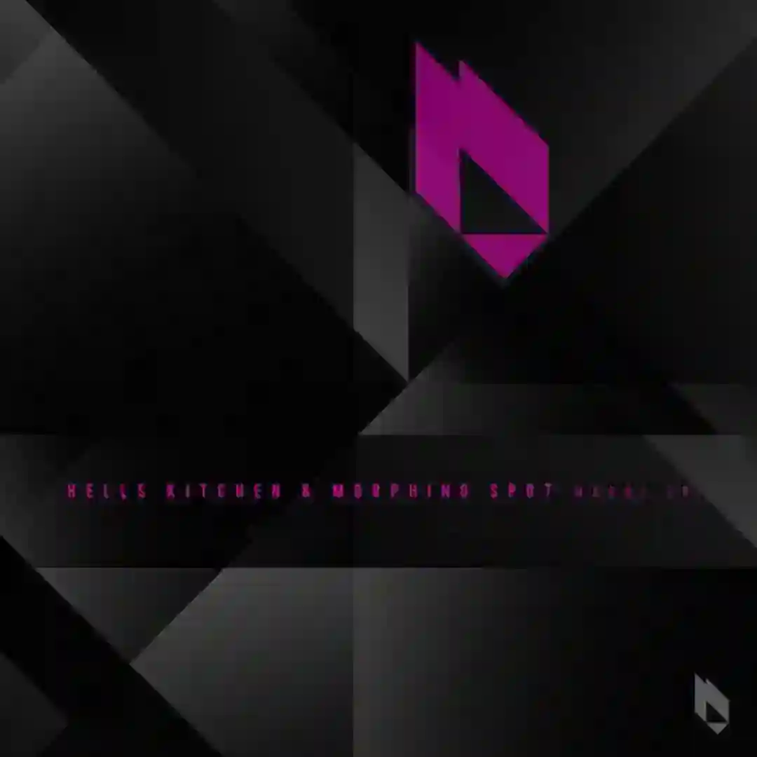 Freya (D-Formation & Grazze Remix) cover