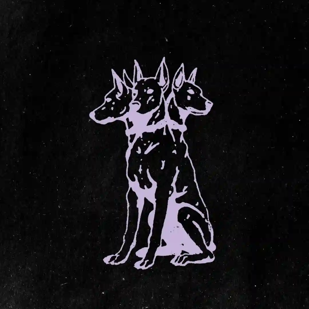 Crown of Ruin cover