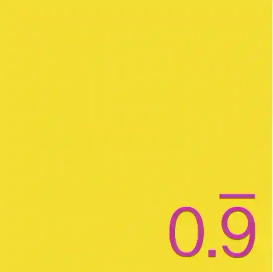 0​.​9 cover