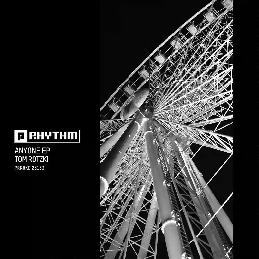 Beloved Solution cover