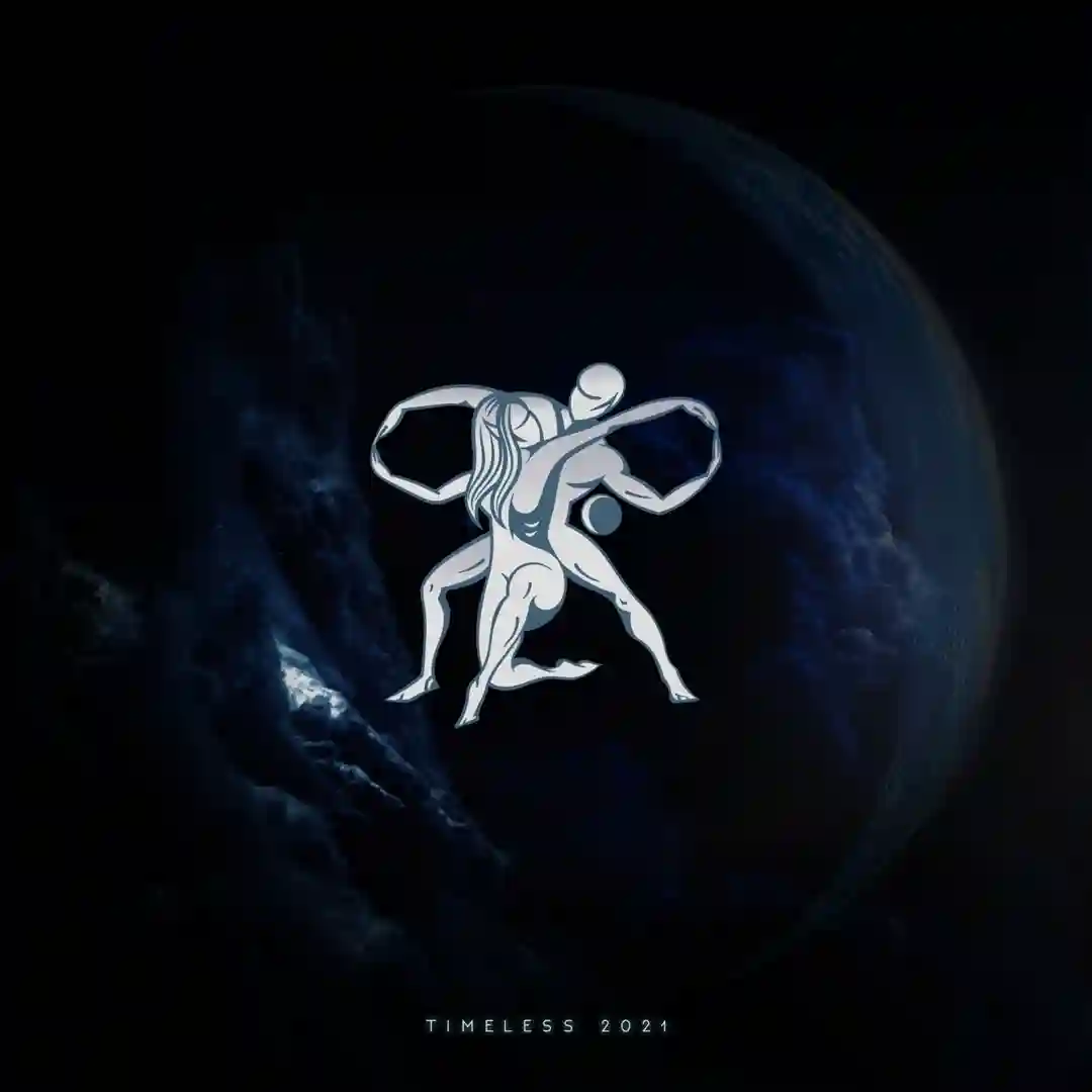 The Last Siren (Morttagua Remix) cover