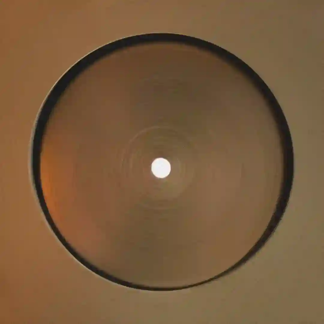 Moth cover