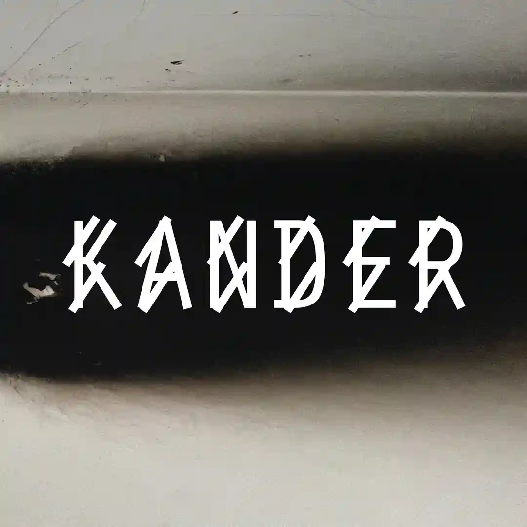 R002 cover