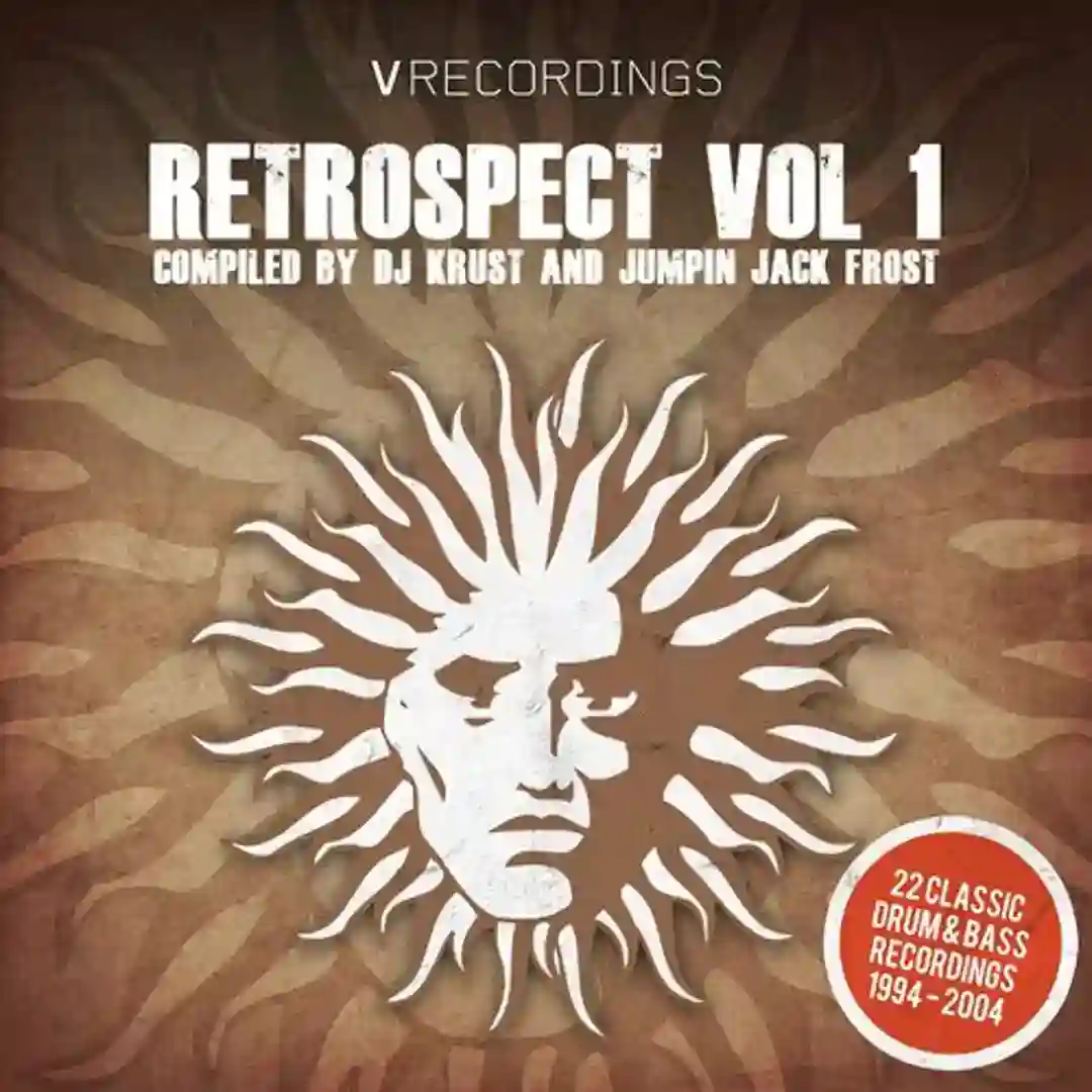 Warhead (Steppa Mix) cover