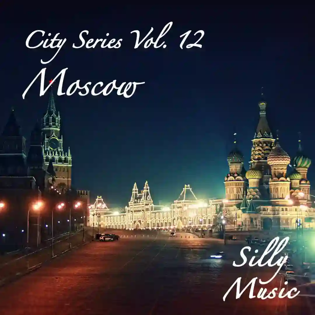 Tutta feat. Sara Lisanti (Ivo Toscano Questionable Remix) cover