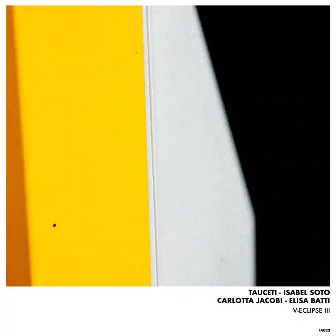 Impetus cover