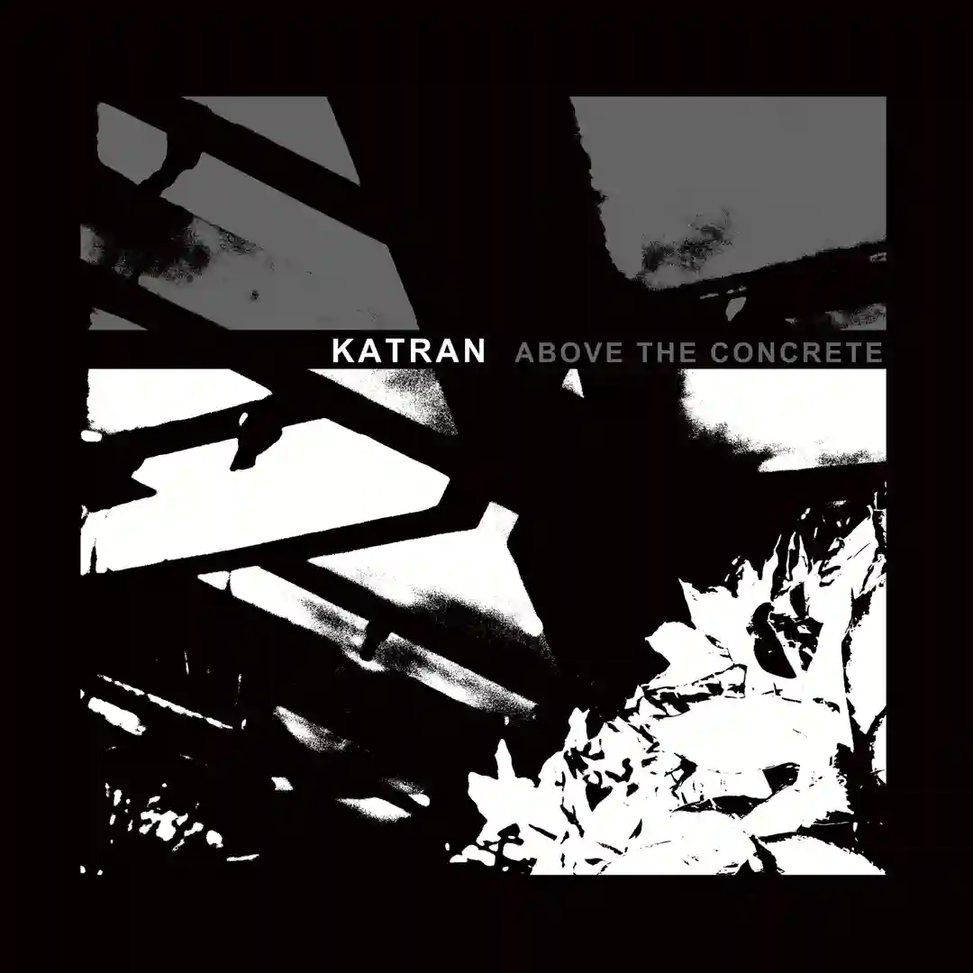 Silver Surface (Original Mix) cover