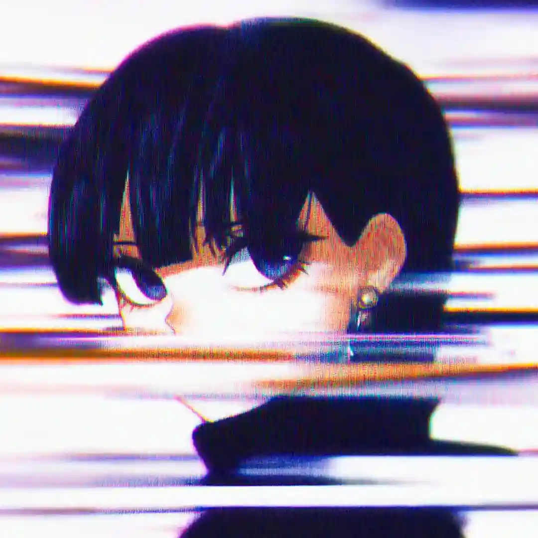 On Process (Original Mix) cover