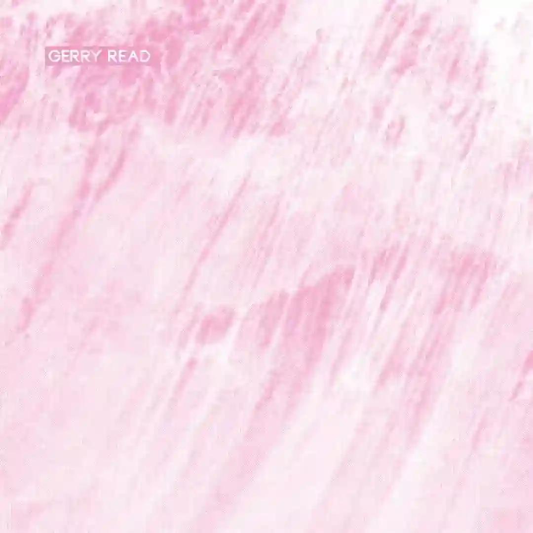 Rubber Hands cover