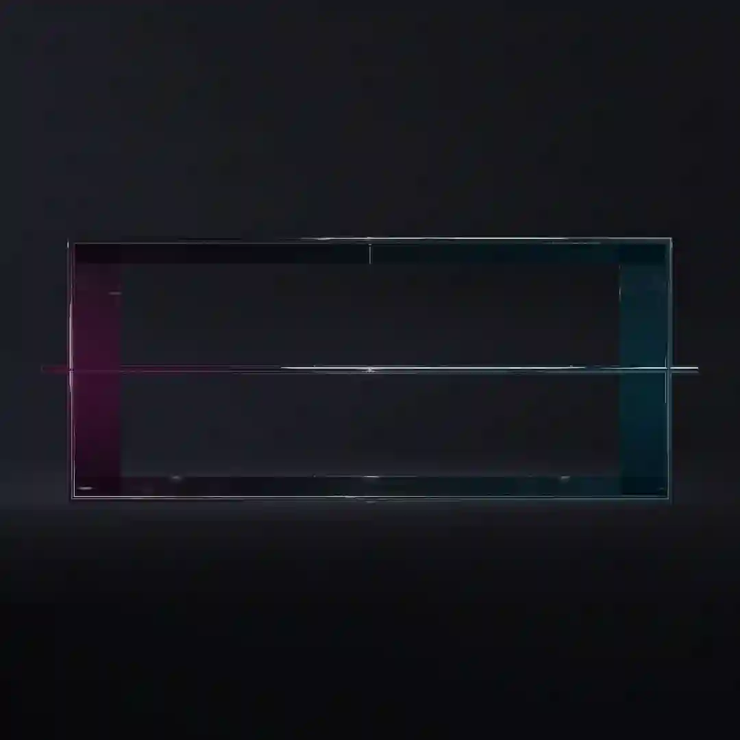 Vibration (Original Mix) cover