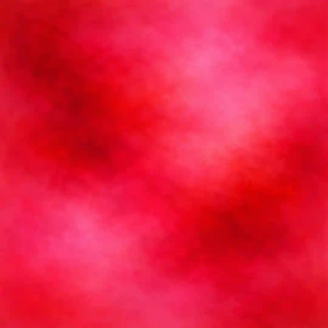 Something In My Heart (Tedd Patterson Remix) cover