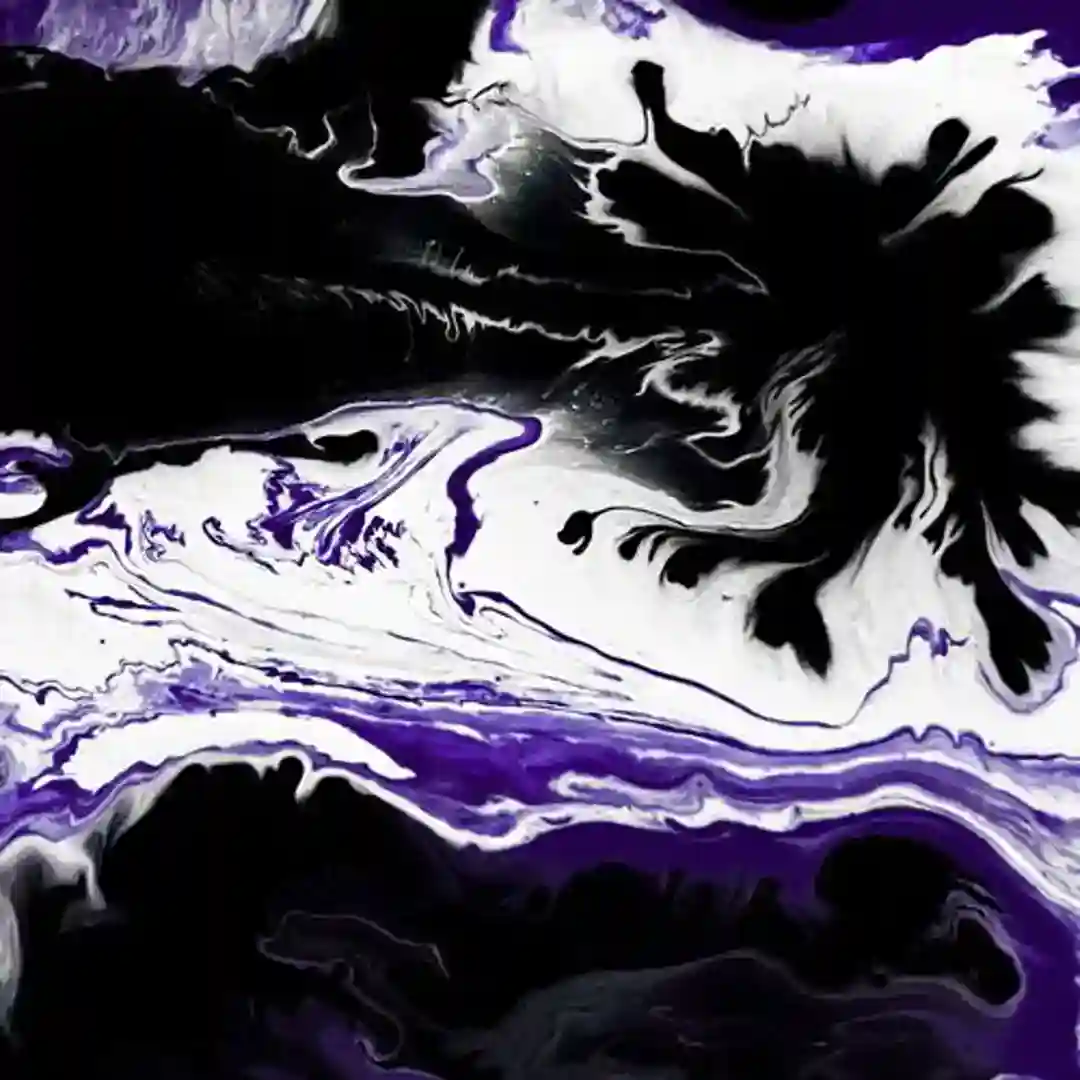 Malice cover
