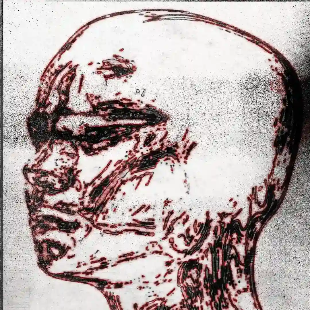 1ntrnt 0f 3vrthng cover