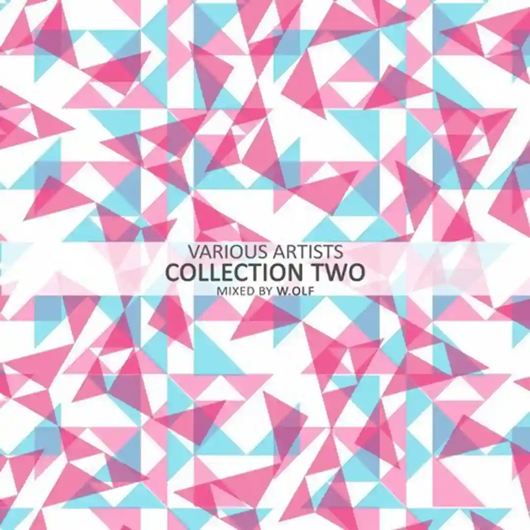 Zuccero (Original Mix) cover
