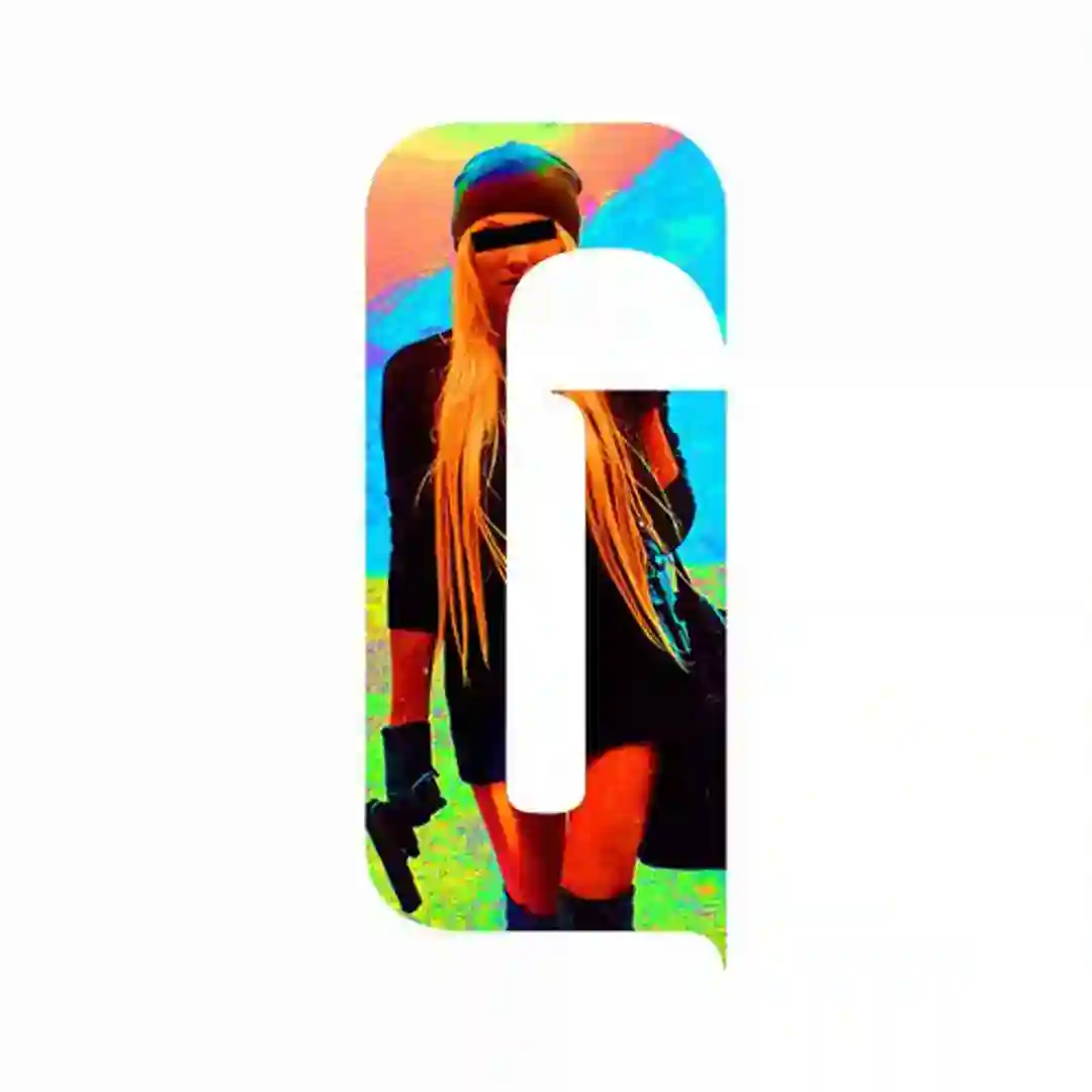 Just Kill Day Bang cover