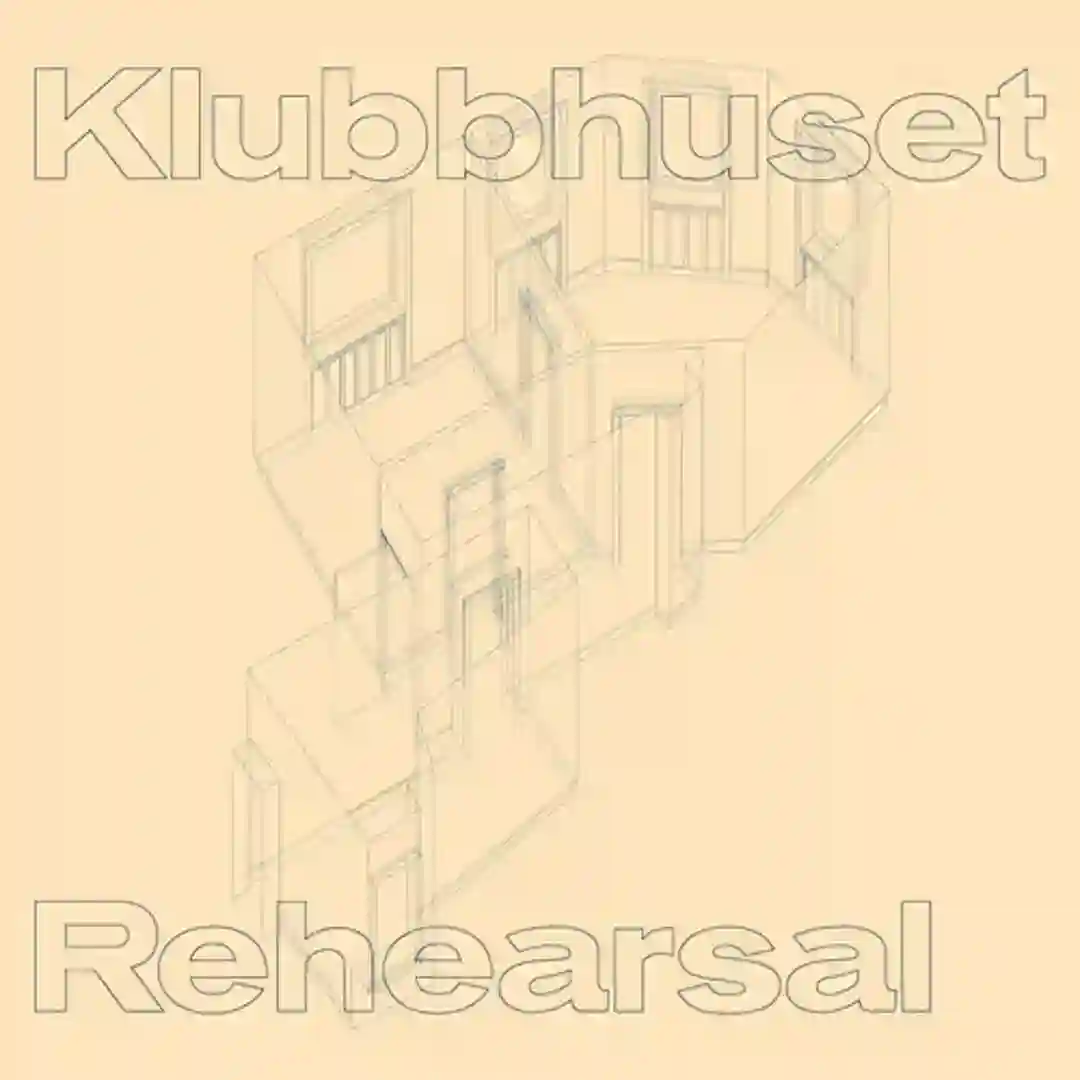 Our Friend Elliot (Original Mix) cover