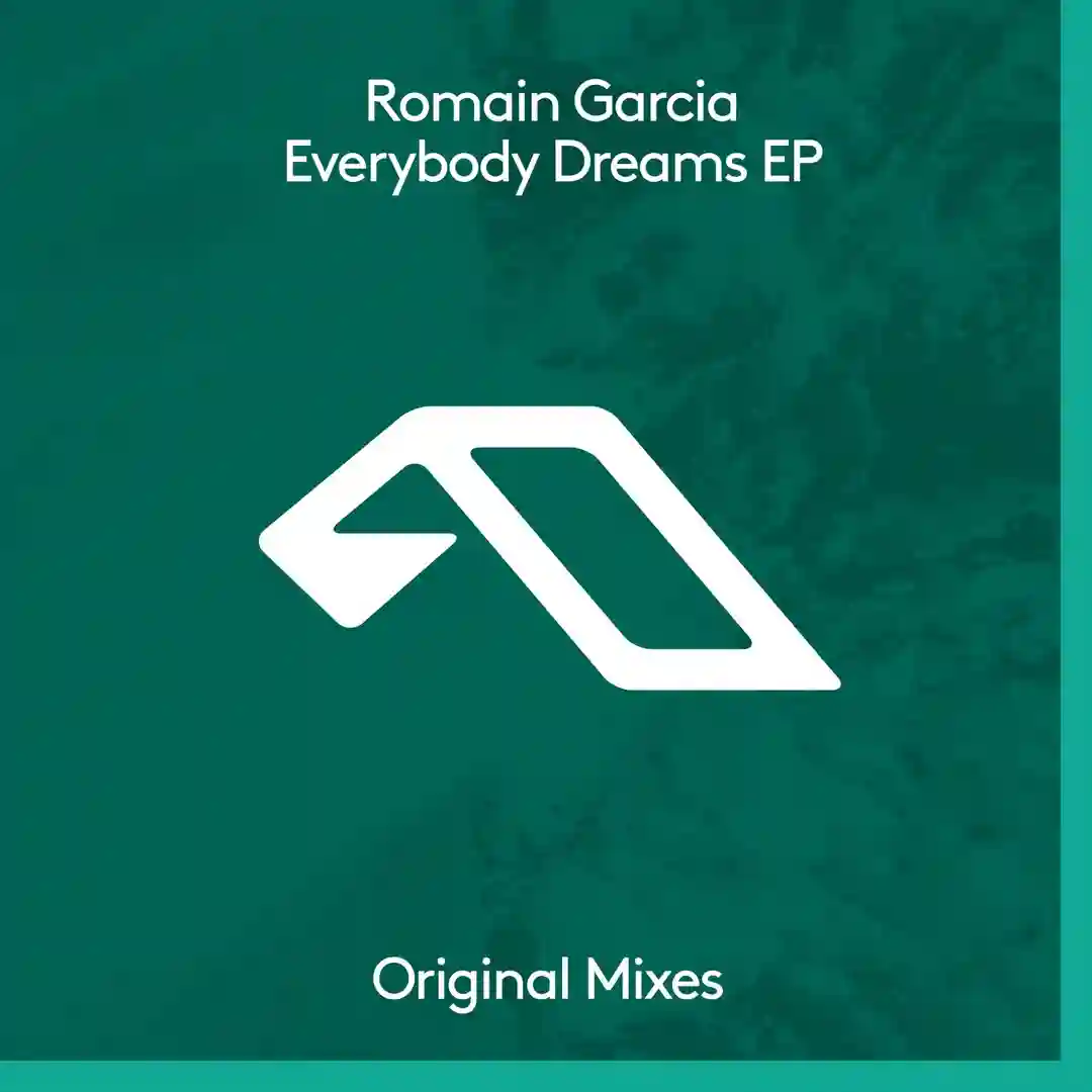 Lophorina (Extended Mix) cover