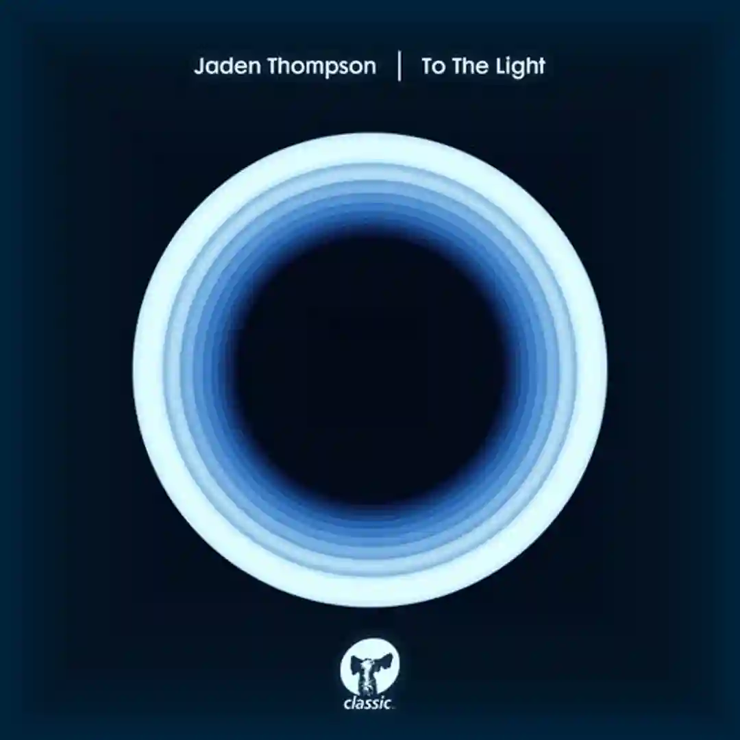 To The Light cover