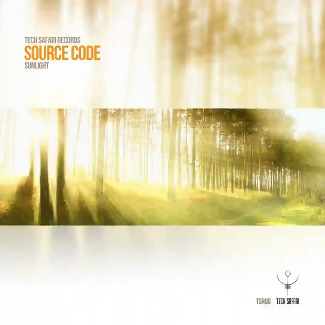 Sunlight cover