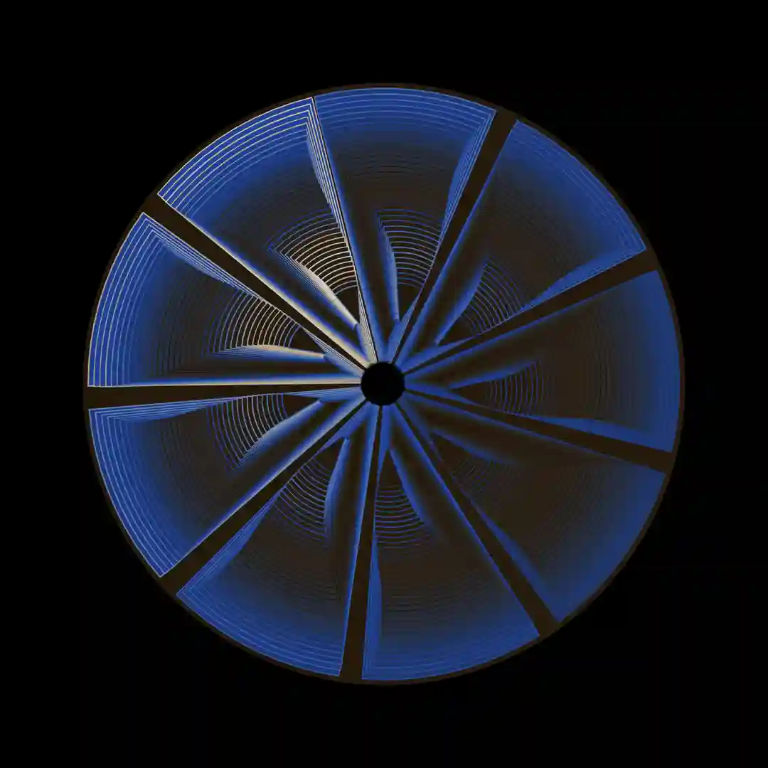 Introspection (Original Mix) cover
