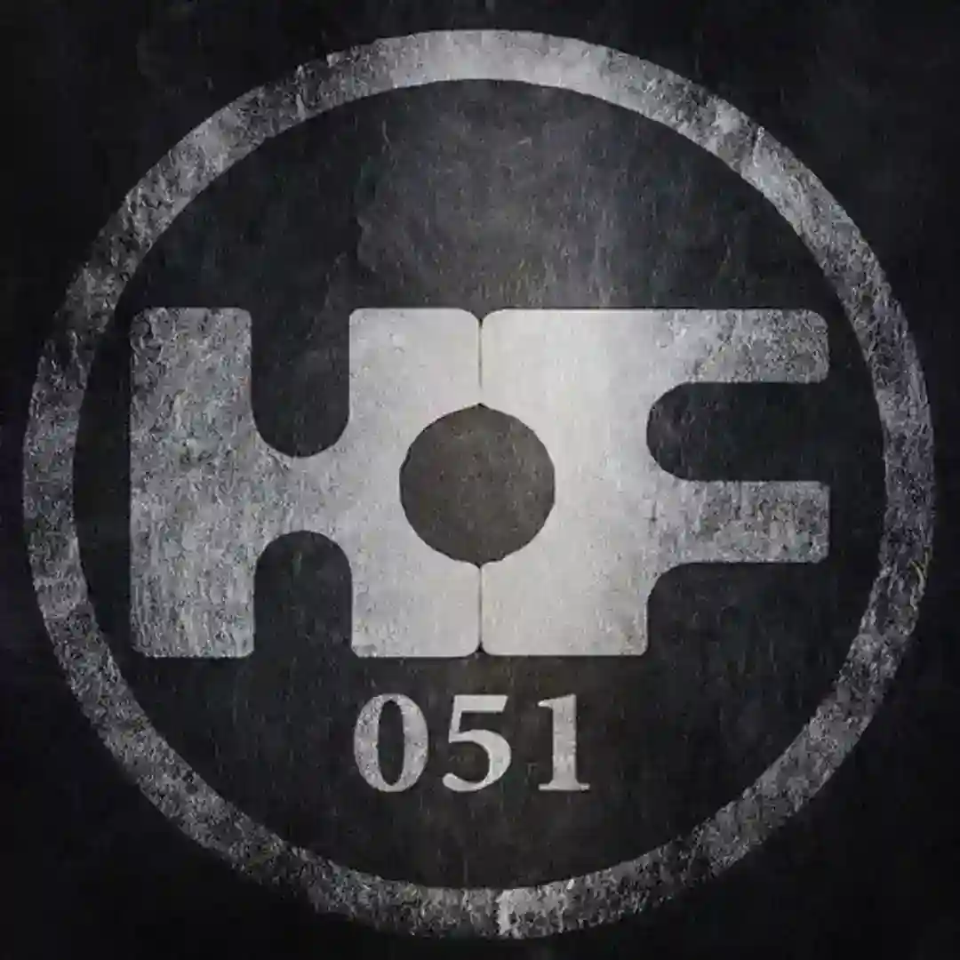 Simone (Original Mix) cover